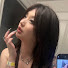 m65g6oiEiFI-channel-avatar-caro MTG ASMR