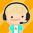 WnPfSOQEcDg-channel-avatar-GamesVOD
