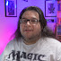 tQnSAFHNBb8-channel-avatar-DangDad MTG