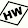 H w