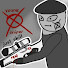 fragez CS:GO