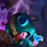 Aldiar Game