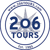 206 Tours