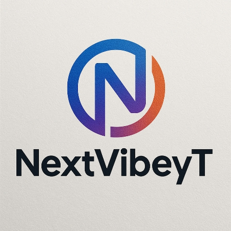 Next Vibeyt🌿