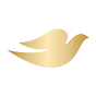 doveunitedstates