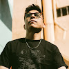 Charles V Nguyen