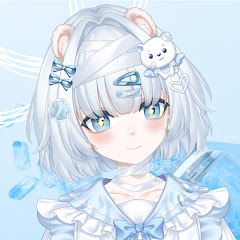 三雲ヒカリ