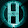 Hunter_ 629