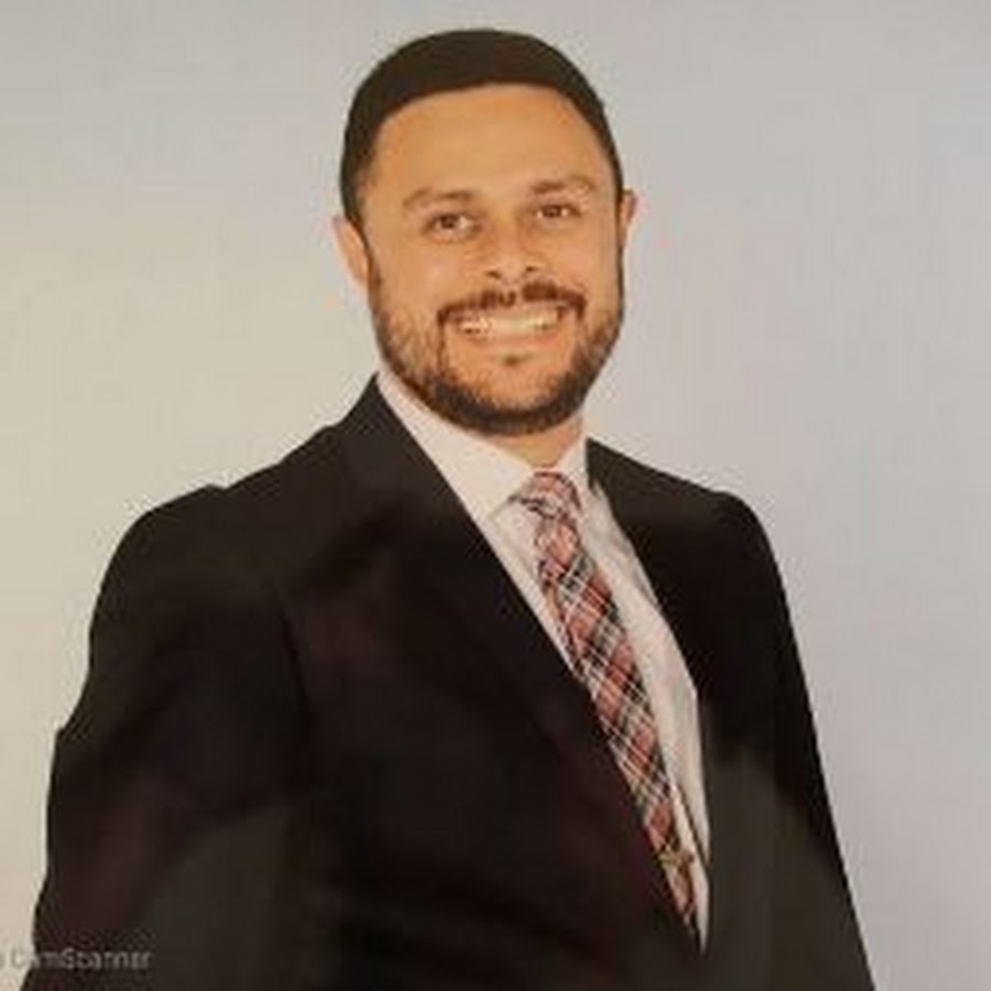 Aurelio Bernardo YouTube