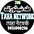 Taha Network 