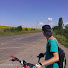 Александр Сивач