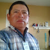 <b>Delfino Hernandez</b> - photo