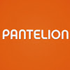 PantelionFilms