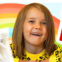 Miss Katy Avatar YouTube Profile via Social Blade
