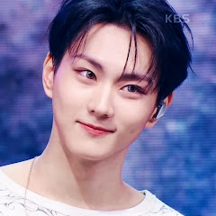 muffins🌷アイコン画像