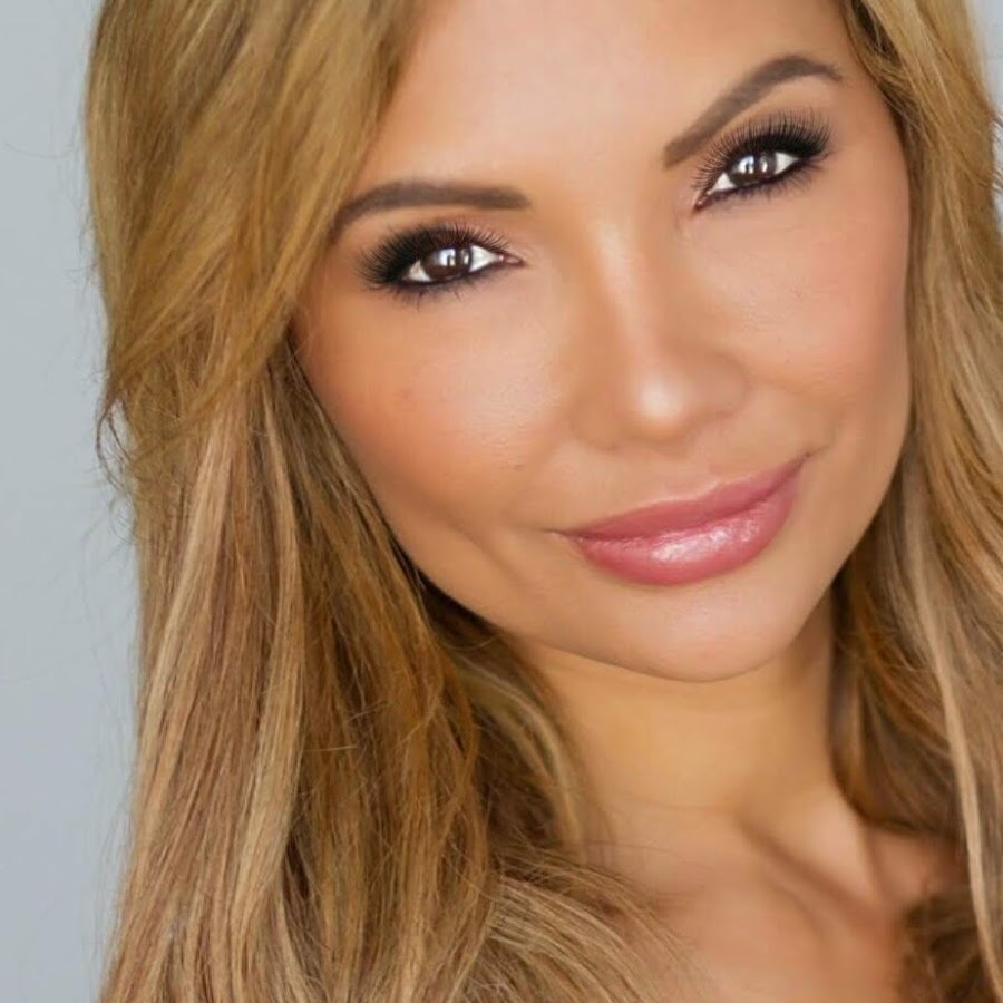 Raven Lexy - YouTube