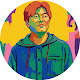 함돈균의 뉴스쿨