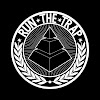 Run The Trap