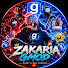 lp9NM-seFPs-channel-avatar-ZAKARIA GMod