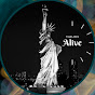 Timelines Alive logo