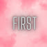 SLNp8kBrNp0-channel-avatar-PREMIERE DAME INFLUENCEUSE