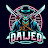 Daljed 