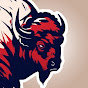 Buffalo Bullion logo