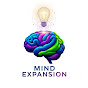 Mind Expansion logo