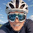 @thecyclingmarketer
