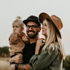 Charles and Allie - CTFxC