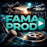 kkuMWsTgSC0-channel-avatar-FAMA PRODUCTION