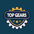 r67iZNkJHBo-channel-avatar-Top Gears
