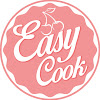 Easy Cook