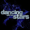 Dancing with the Stars