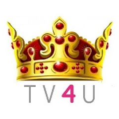 TV 4 U