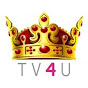 TV 4 U