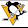 Pittsburgh Penguins