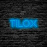 TiLox