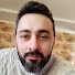 fuad dashdamirov