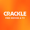 Crackle