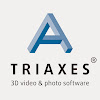 TriaxesSoftware