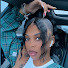 Zah_gkPrz3g-channel-avatar-Iambejaye
