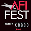 AFIFEST