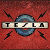 TeslaTheBand