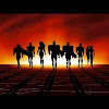 90sCartoonIntros