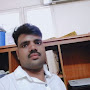 Bharvad Jitu
