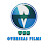 Vee Overseas Films