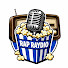 jo82ASLMKNA-channel-avatar-RAP YARD