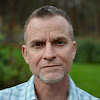 Paul Kidd