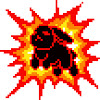 Exploding Rabbit